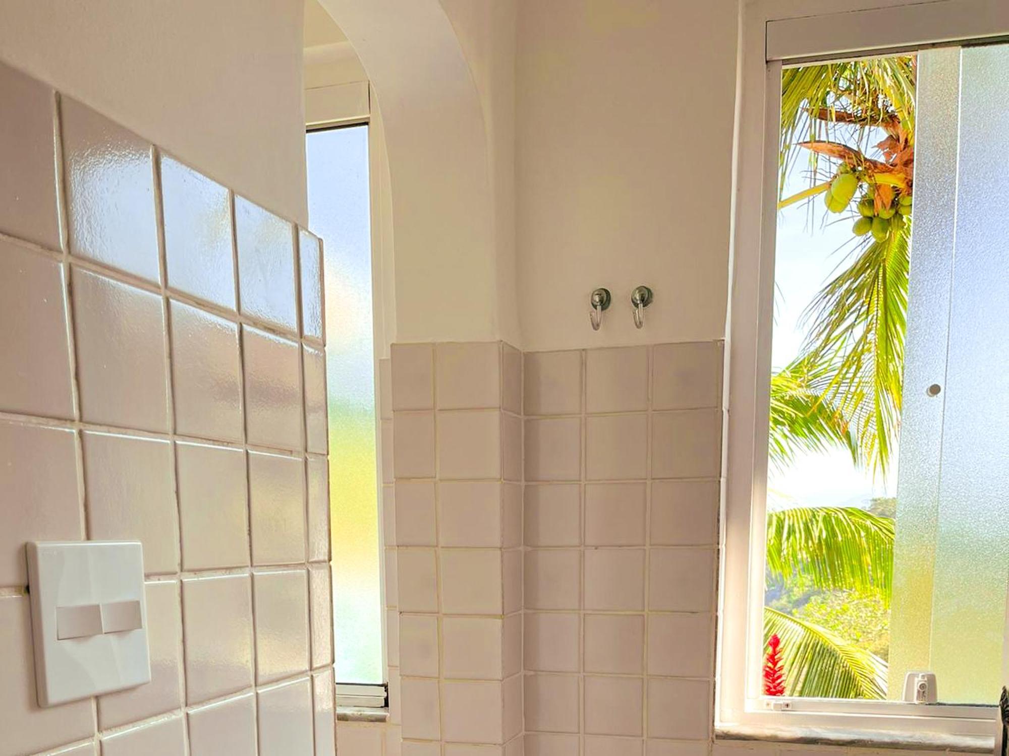 Velinn Pousada 8 Ilhas Ilhabela Phòng bức ảnh
